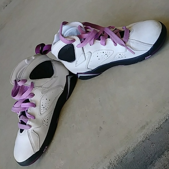 SOLD - Picture 7 of 8